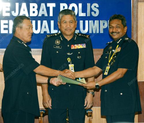KL18_08012015_SERAH_TUGAS