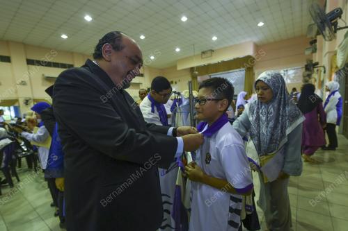 KL18_08012019_DAFTAR_BN201901077575