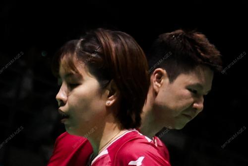 KL18_08012026_BADMINTON