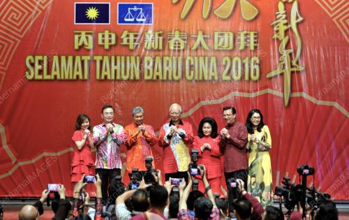 KL18_08022016_MCA