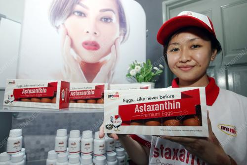 KL18_08022017_ASTAXANTHIN