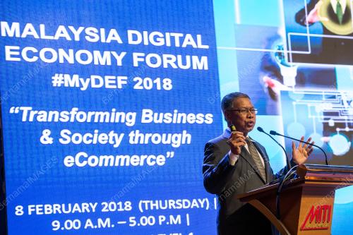 KL18_08022018_DIGITAL_FORUM