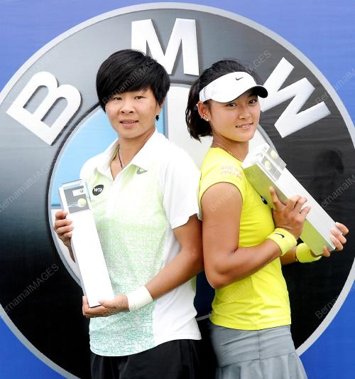 KL18_08032015_TENNIS_BMW
