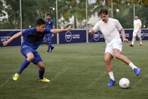 KL18_08032019_BOLA_BN201903042354