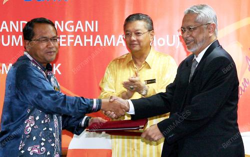BADARUDDIN AMIRULDIN
