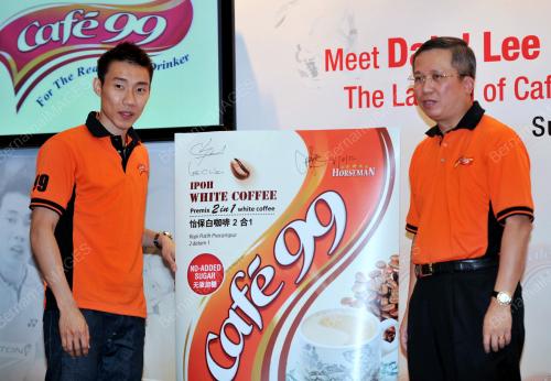 KL18_08042012_LEE_CHONG_WEI
