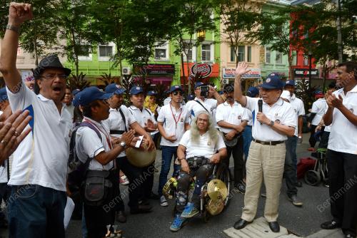 KL18_08042016_SENIMAN_JALANAN