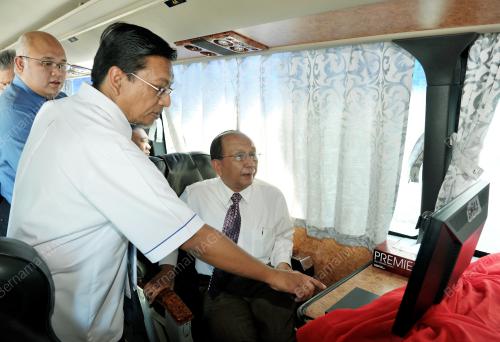 KL18_08052012_RAIS_YATIM