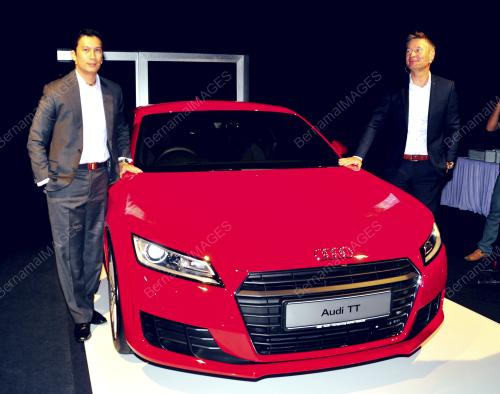 KL18_08052015_AUDI