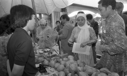 KL18_08052015_PAMERAN