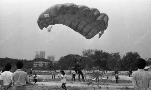 KL18_08052015_SHAHRIR_SAMAD