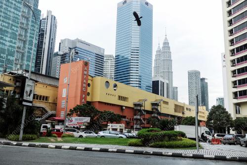 KL18_08052017_MRT