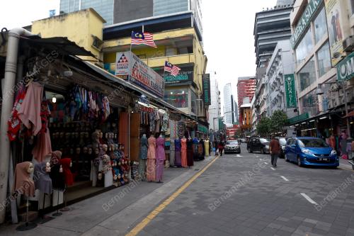 KL18_08052019_JALAN_TAR_BN201905079081