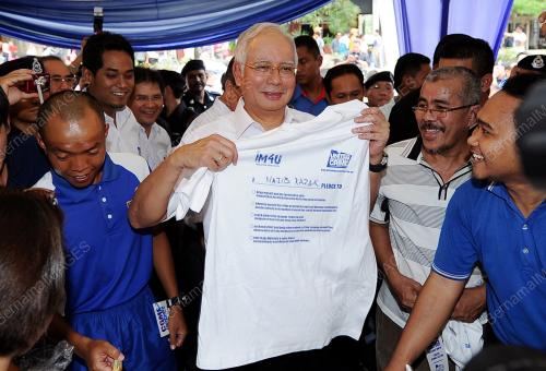 KL18_08062013_PM_CRIME