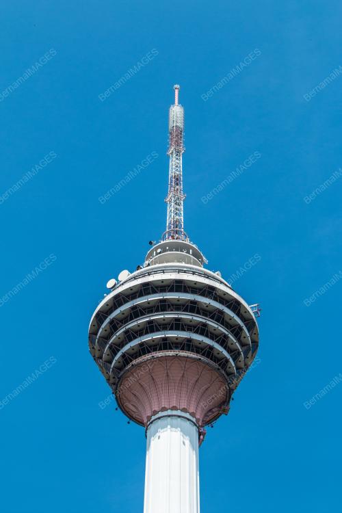 KL18_08062018_KUALA_LUMPUR