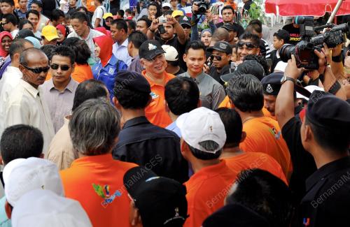 KL18_08072012_PM_JANJI