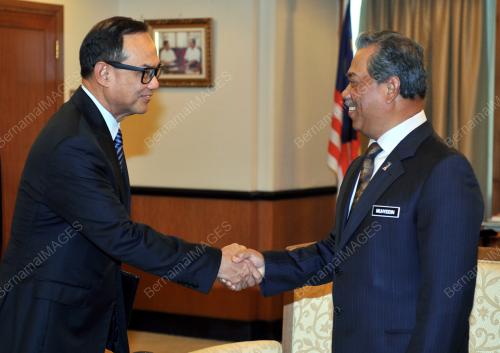 KL18_08072013_PARLIMEN