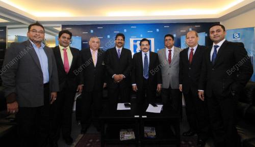 KL18_08072014_POWERTECH