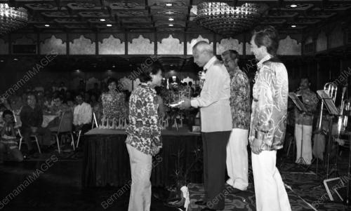 KL18_08072015_KASUT_EMAS