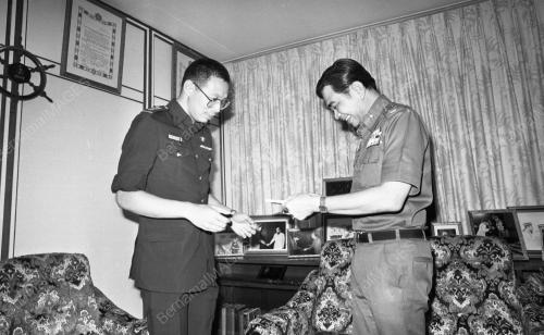 KL18_08072015_LEE_HSIEN