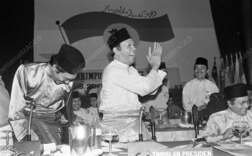 KL18_08072015_MESYUARAT_UMNO