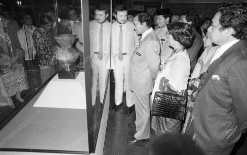 KL18_08072015_MUZIUM_NEGARA