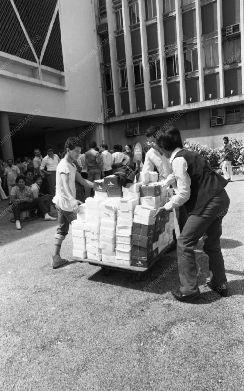 KL18_08072015_PEMUDA_UMNO