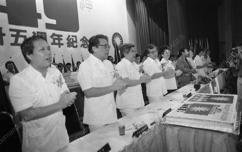 KL18_08072015_PERHIMPUNAN_MCA
