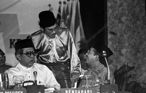 KL18_08072015_PERHIMPUNAN_UMNO