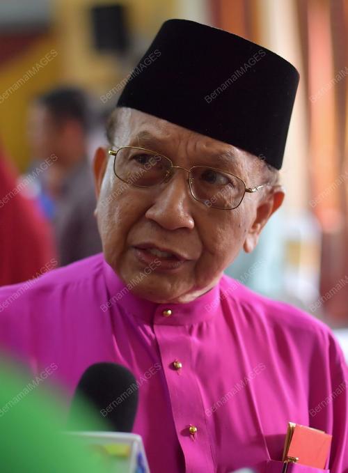 KL18_08072018_RAIS_BN201807062495