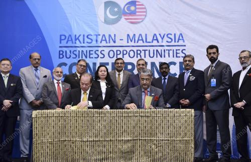 KL18_08072019_PAKISTAN_BN201907044183