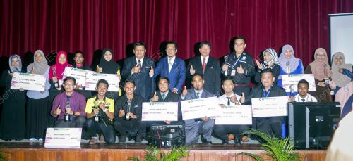 KL18_08082016_SPR
