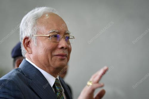 KL18_08082018_NAJIB-BN201808075137