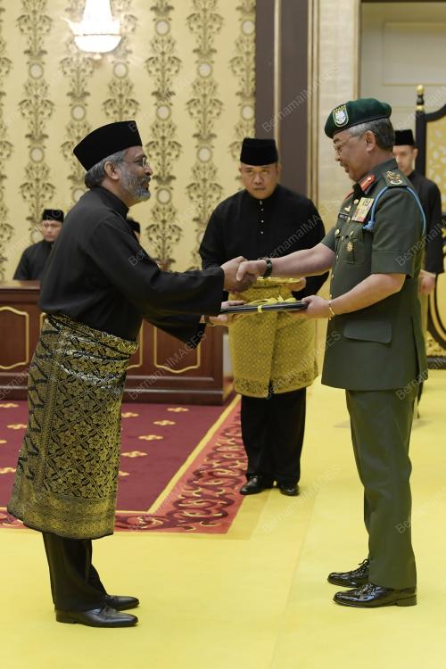 KL18_08082019_HAKIM_BN201908077460