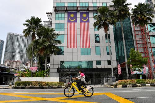 KL18_08082021_JALUR_GEMILANG