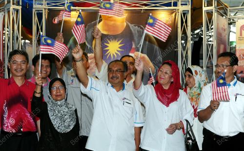 KL18_08092013_PAMERAN