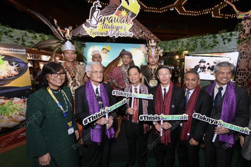 KL18_08092018_MATTA_BN201809047317
