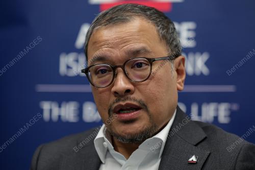 RIZAL IL-EHZAN FADIL AZIM