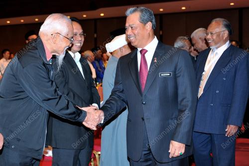 KL18_08102012_TPM_DAKWAH