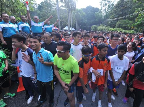 KL18_08102016_FRIM