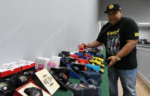 KL18_08102017_GSHOCK_MEGAFEST