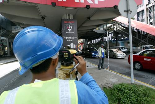 KL18_08112013_UKUR_MENDAPAN