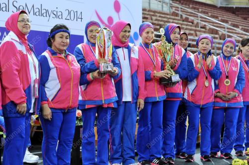 KL18_08112014_BAKTI