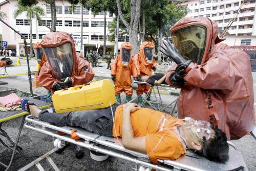 KL18_08112016_NCT_CBRNe