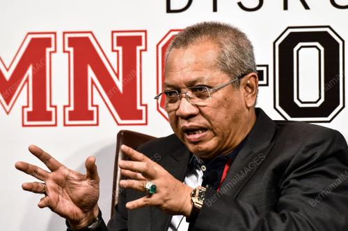 KL18_08112017_DISKUSI_BN201711070642