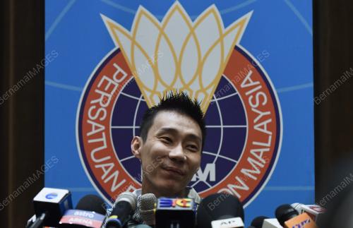 KL18_08112018_CHONG_WEI_BN201811072879