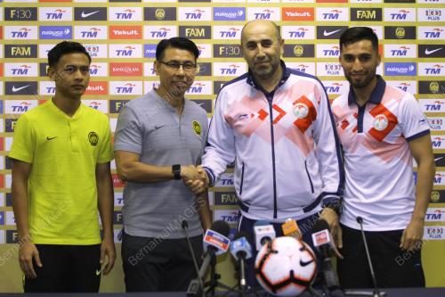 KL18_08112019_BOLA_BN201911056582