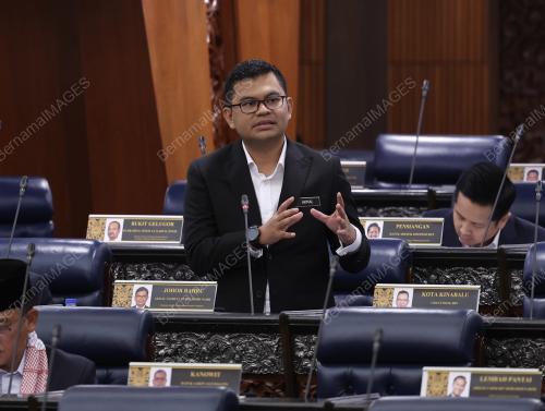 AKMAL NASRULLAH