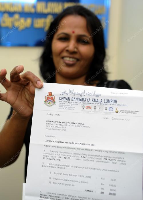 KL18_08122012_MIC