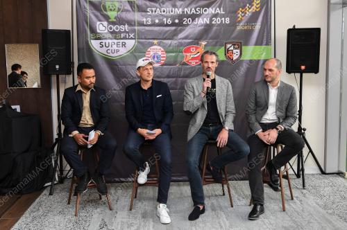 KL18_08122017_SUPER_CUP_BN201712053432